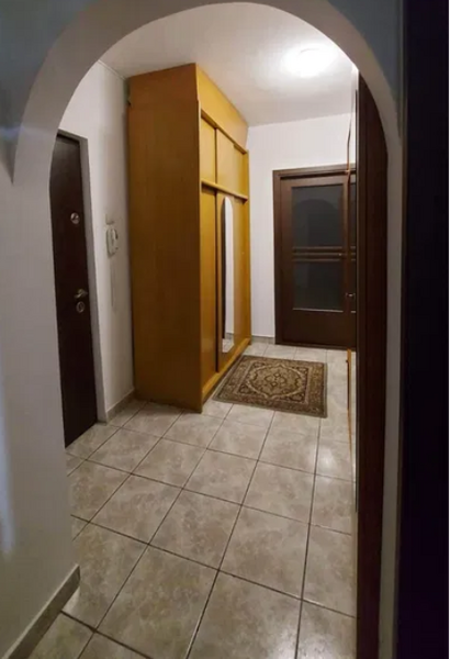 Crangasi Apartament 2 camere  5 minute metrou