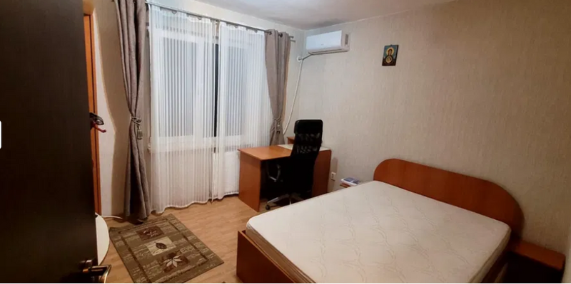 Crangasi Apartament 2 camere  5 minute metrou
