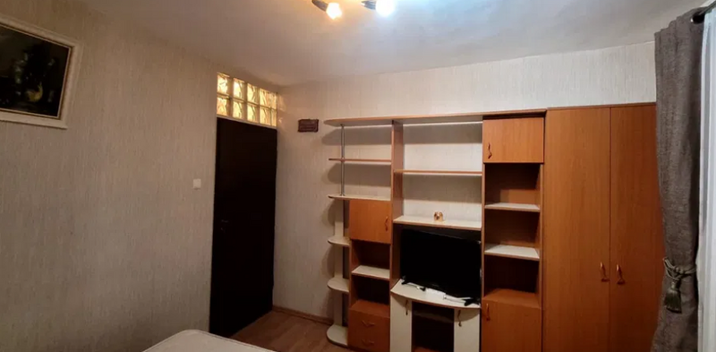 Crangasi Apartament 2 camere  5 minute metrou
