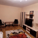 Crangasi Apartament 2 camere  5 minute metrou